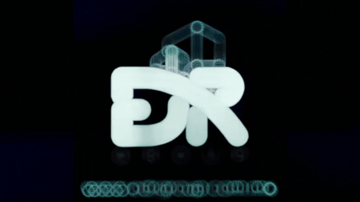 EDR Group